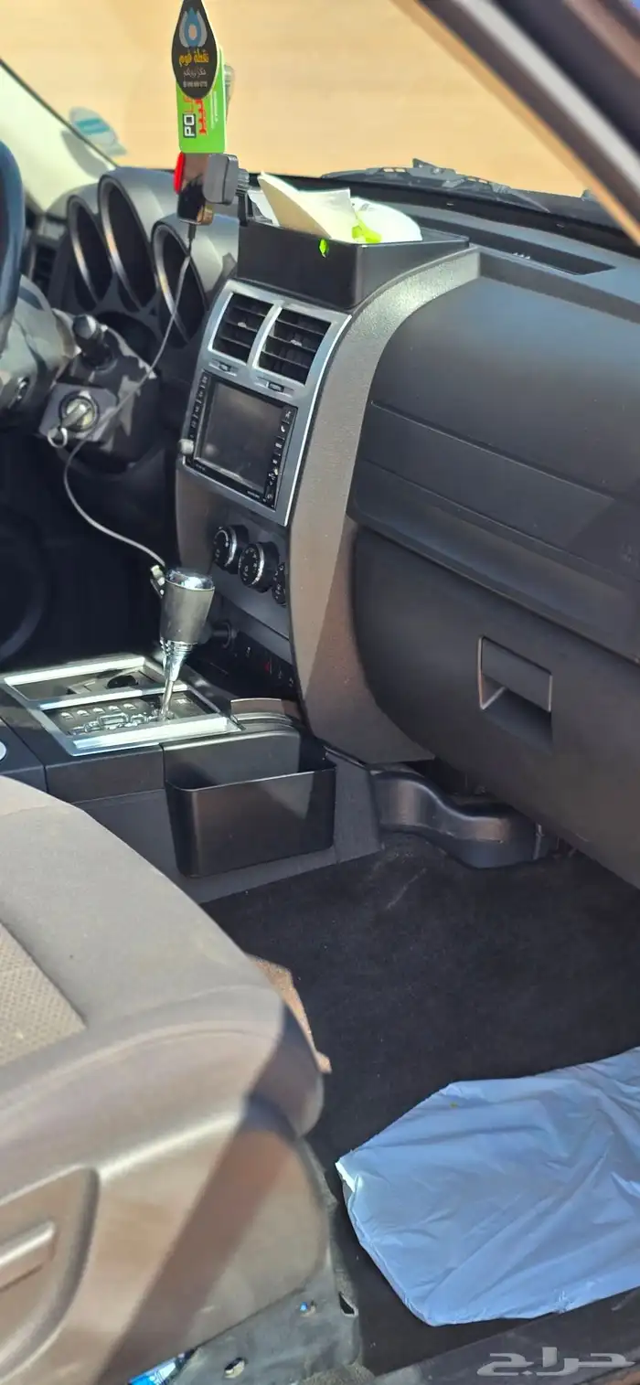 مخززن ونظيف 33