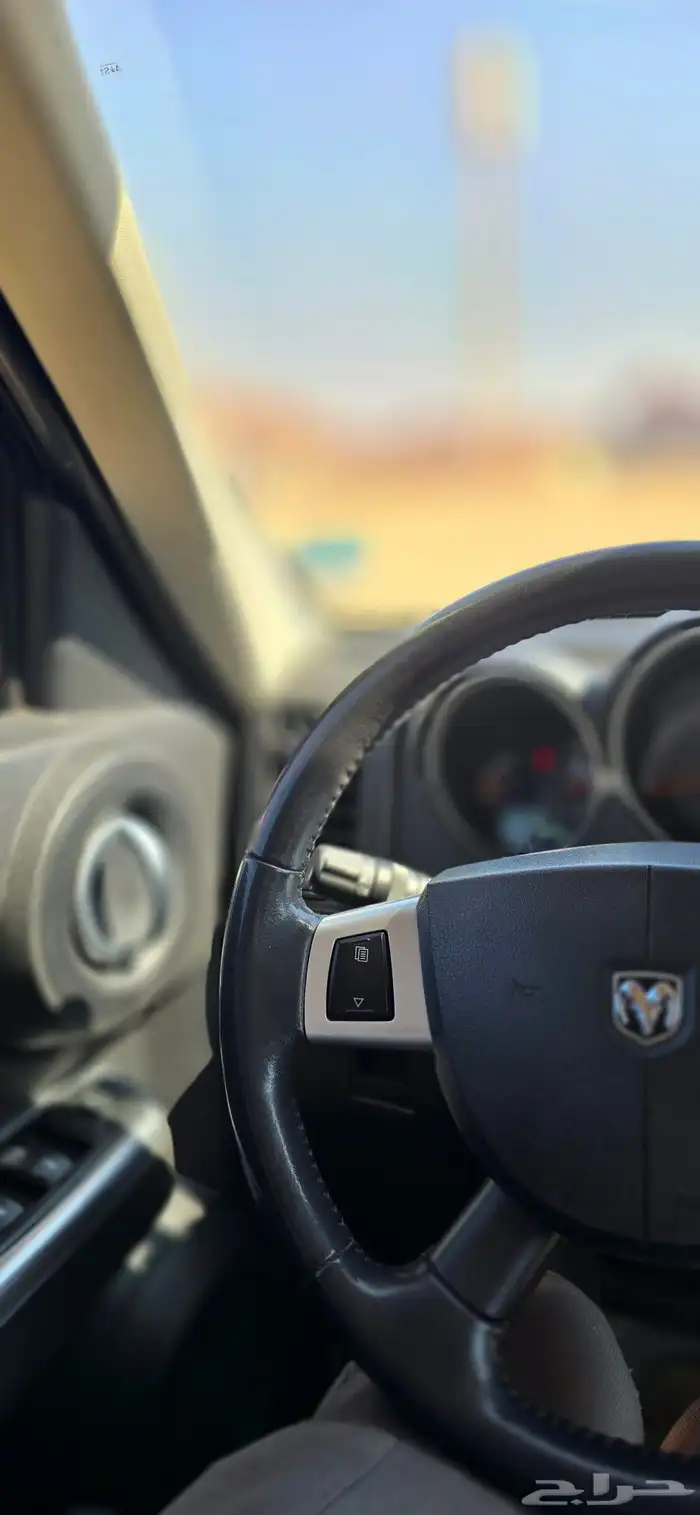 مخززن ونظيف 22