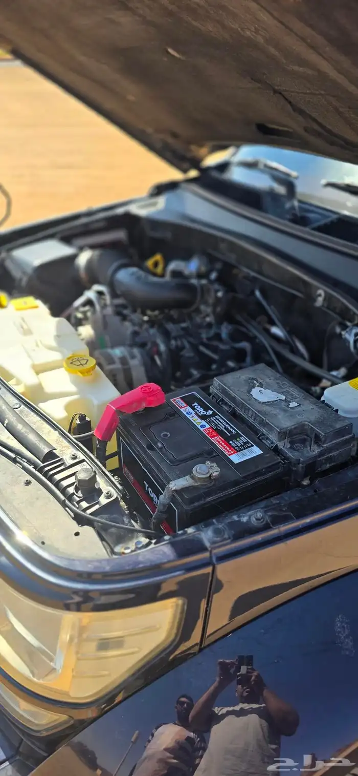 مخززن ونظيف 28