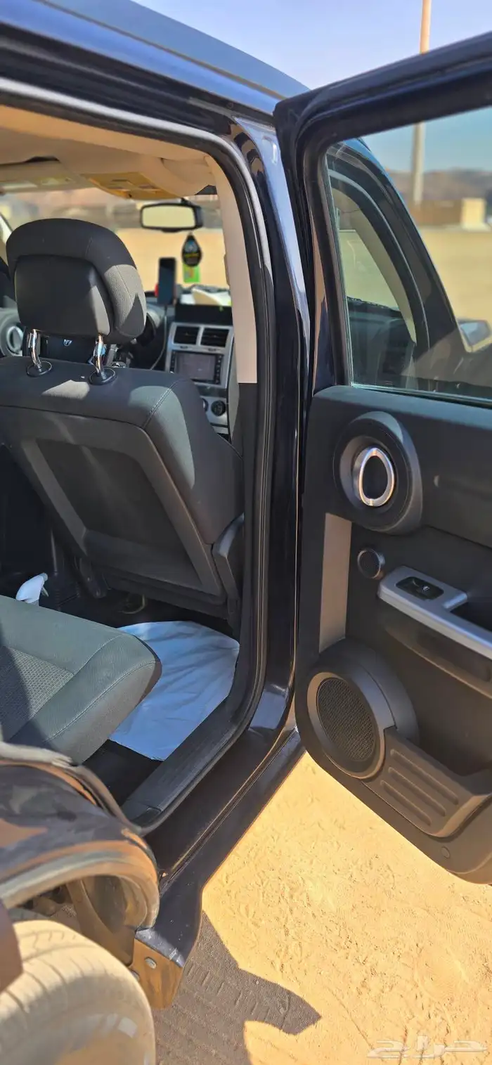 مخززن ونظيف 30