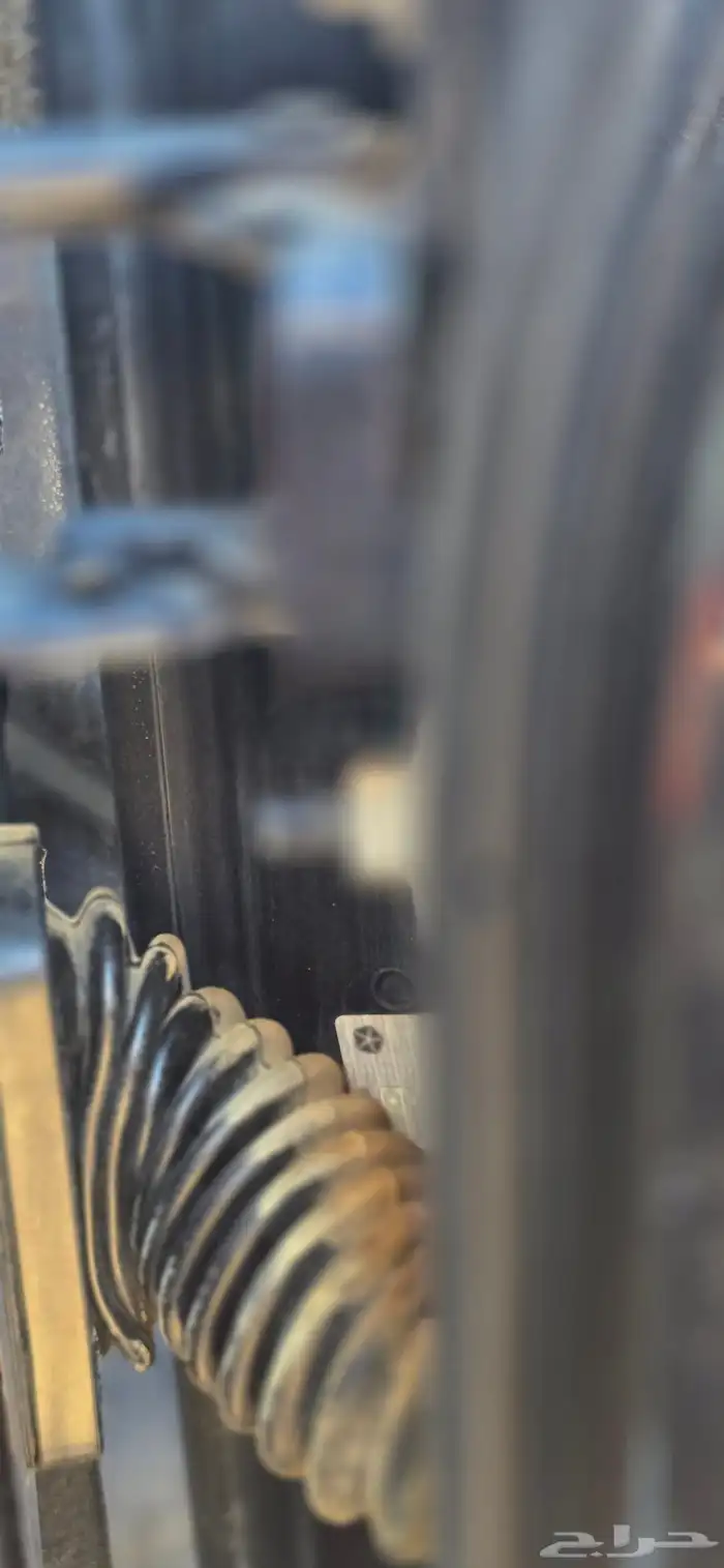 مخززن ونظيف 32