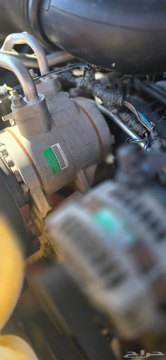 مخززن ونظيف 27