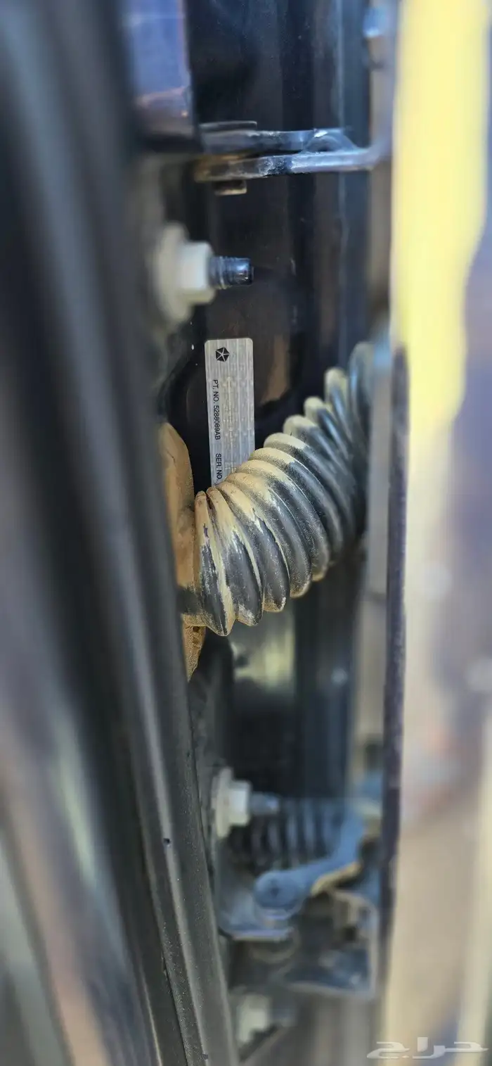 مخززن ونظيف 18