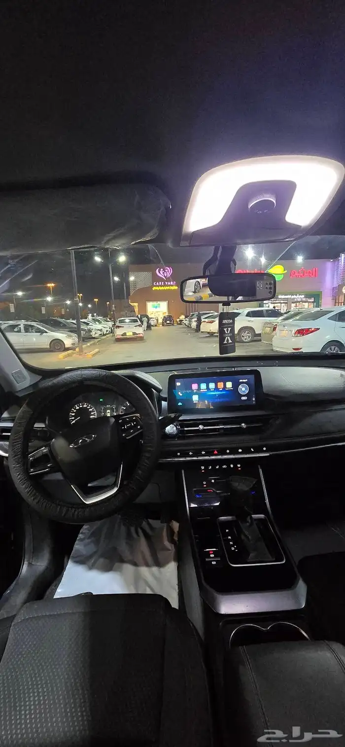 شيري تيجو4 2022 10