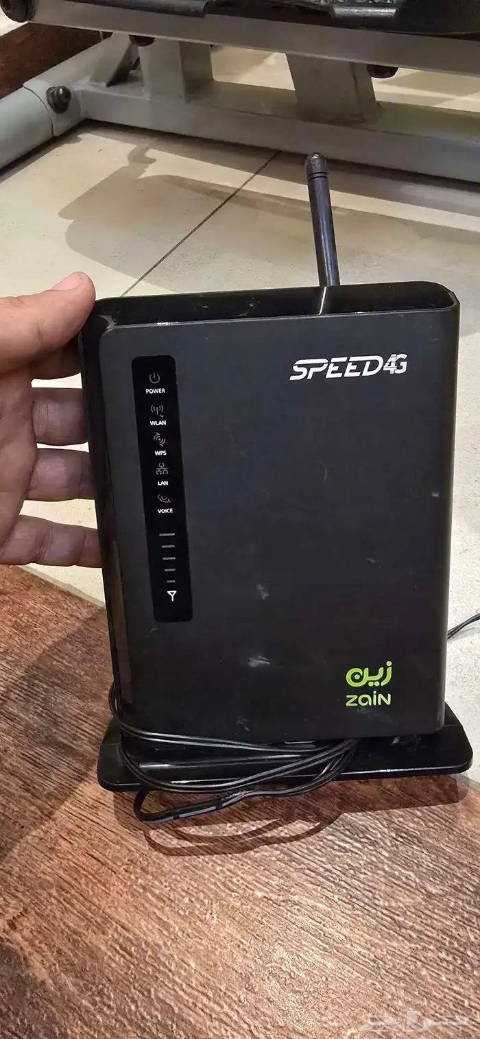 أدوات منزلية 6