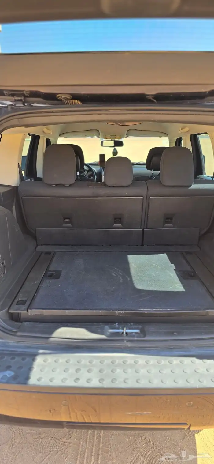 مخززن ونظيف 29