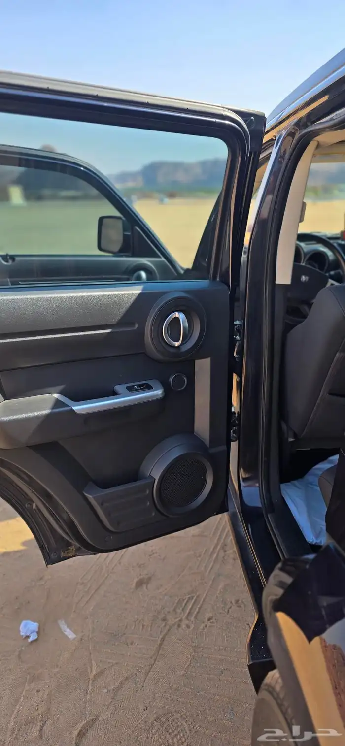 مخززن ونظيف 31