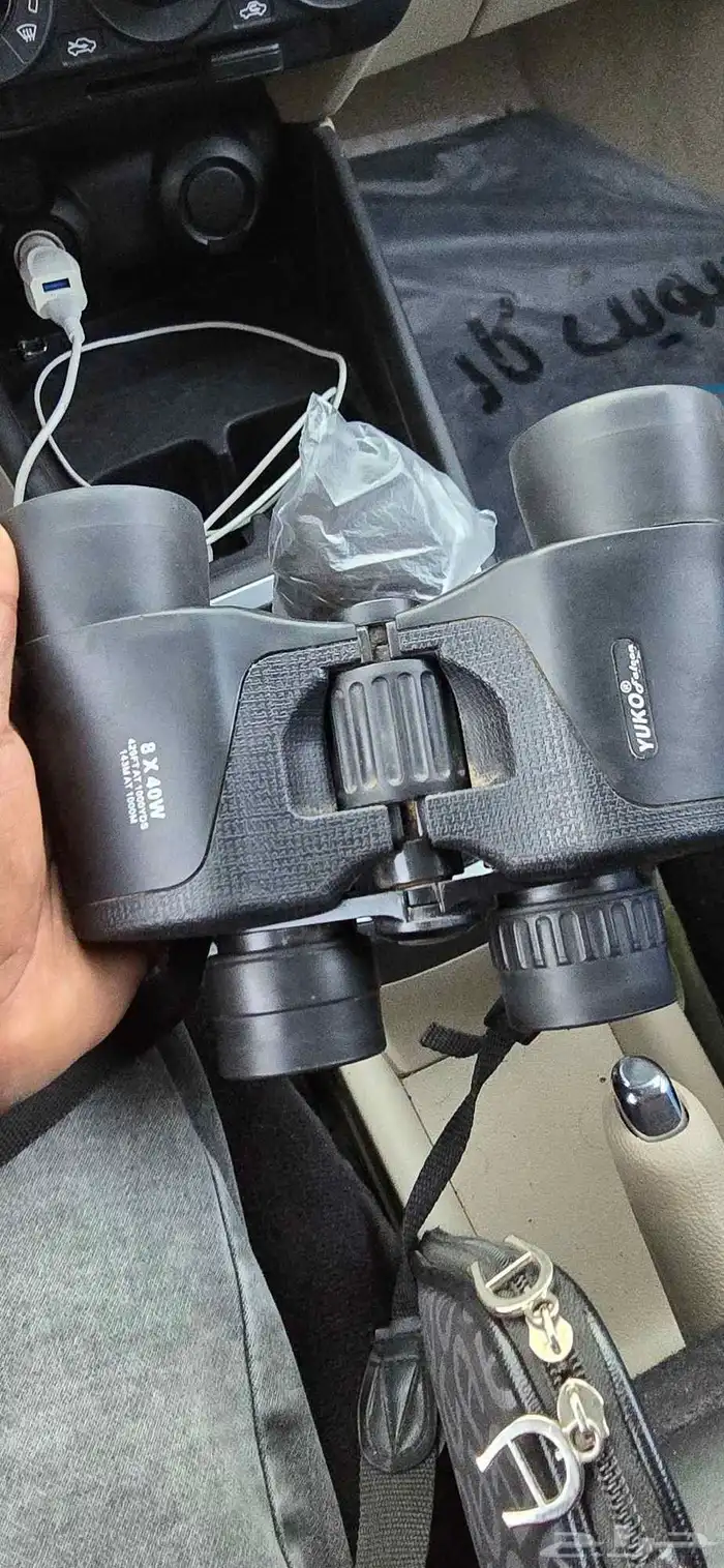 للبيع دربيل نظيف 2