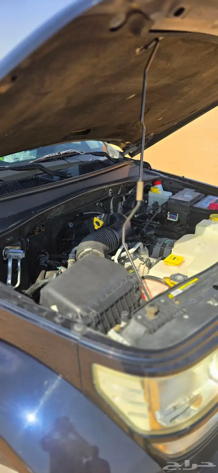 مخززن ونظيف 25