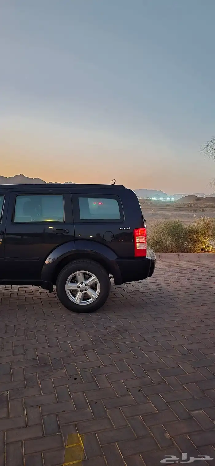 مخززن ونظيف 48