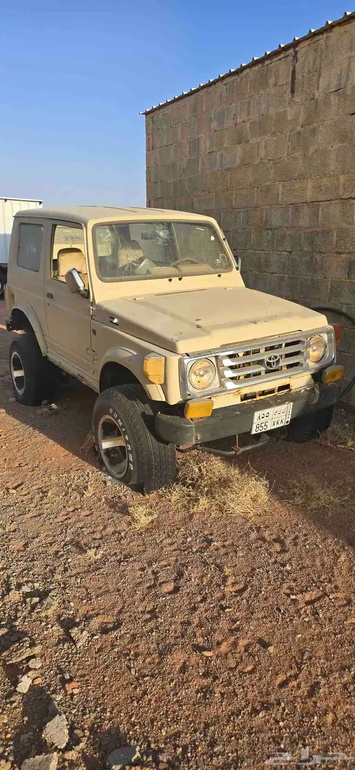 لوحة للبيع 1