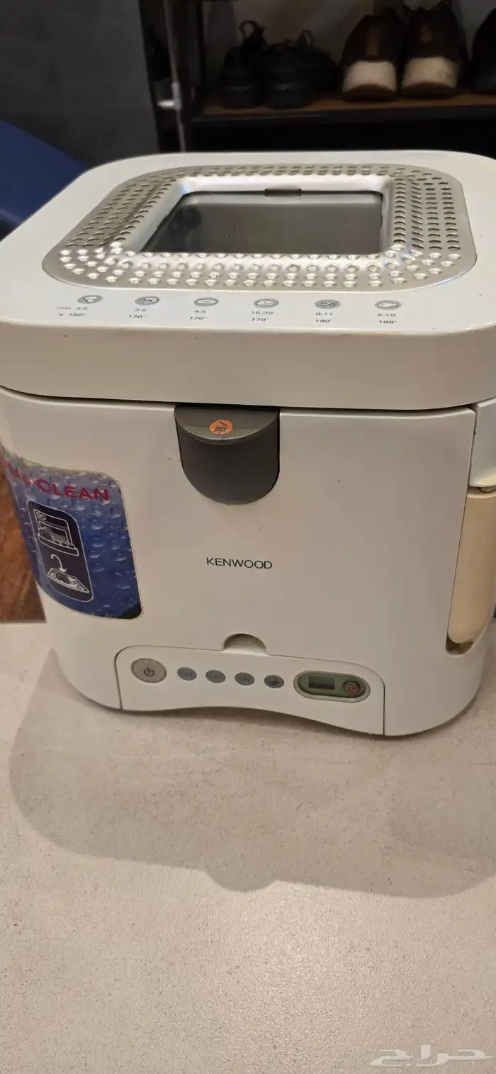 أدوات منزلية 0