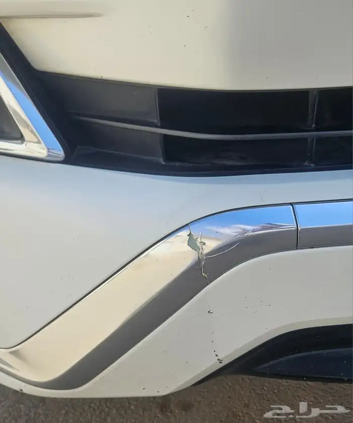 لاندكروزر 2017 GXR 2