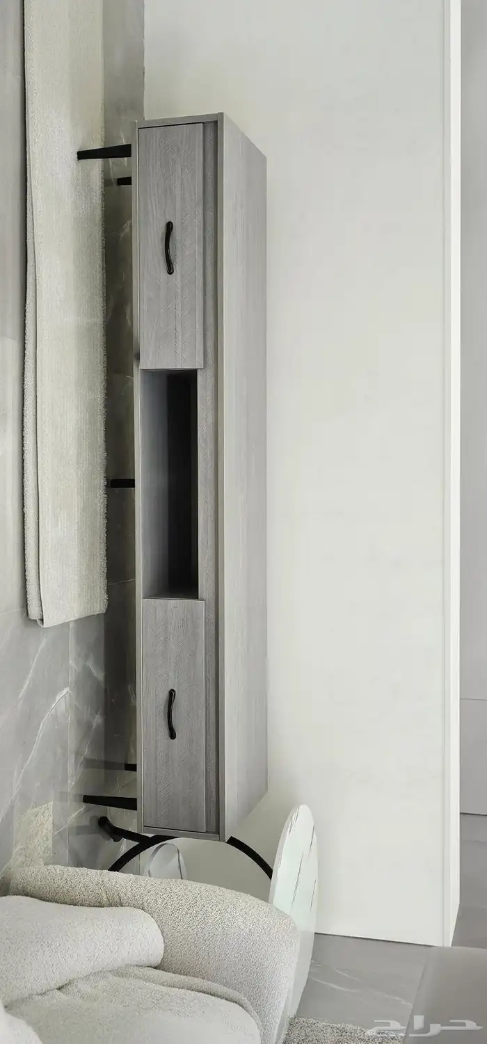 طاولة تلفزيون شبة جديدة 1