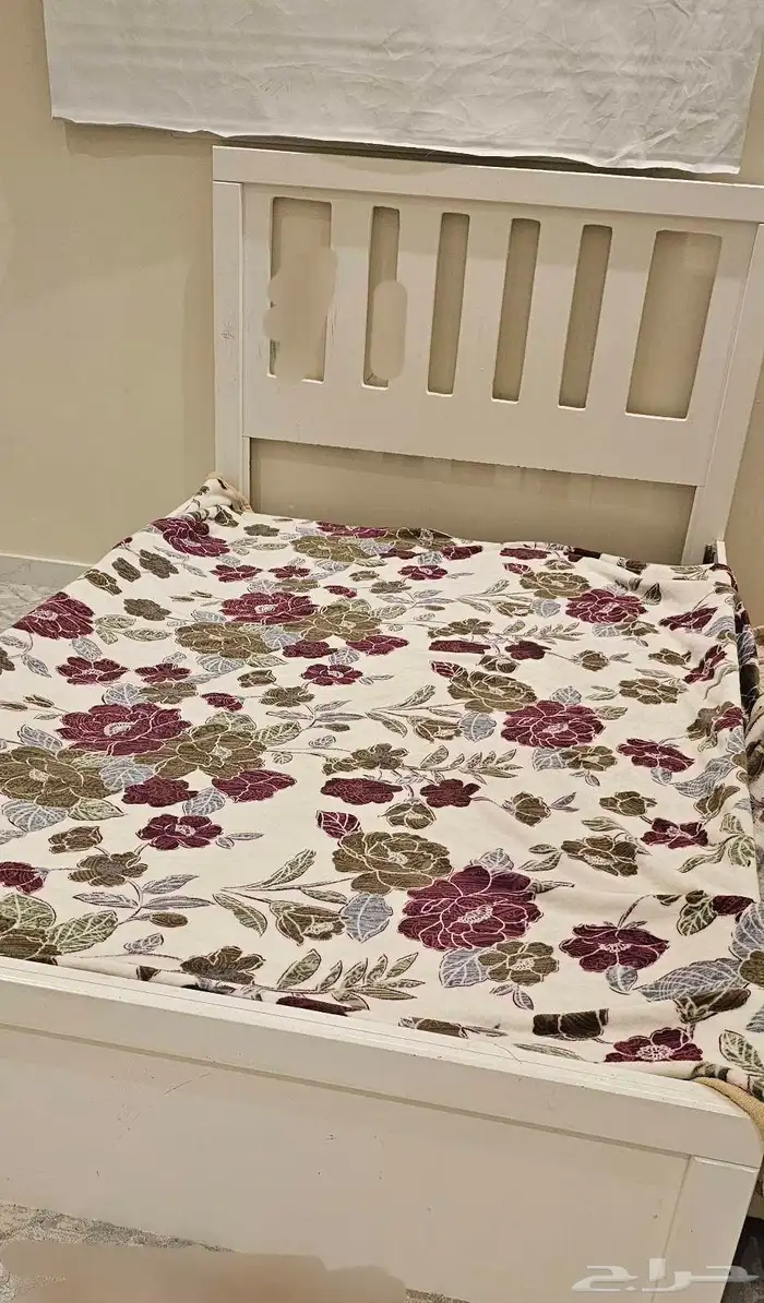 اثاث مستعمل 0