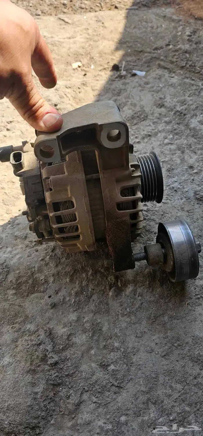 دينمو ماليبو 2013 وفوق 0