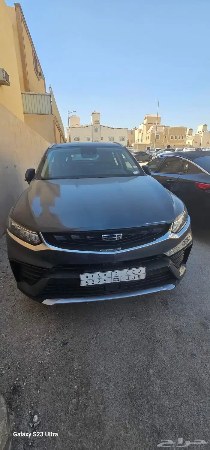 توجيلا فل كامل 2022 ب 42500 2