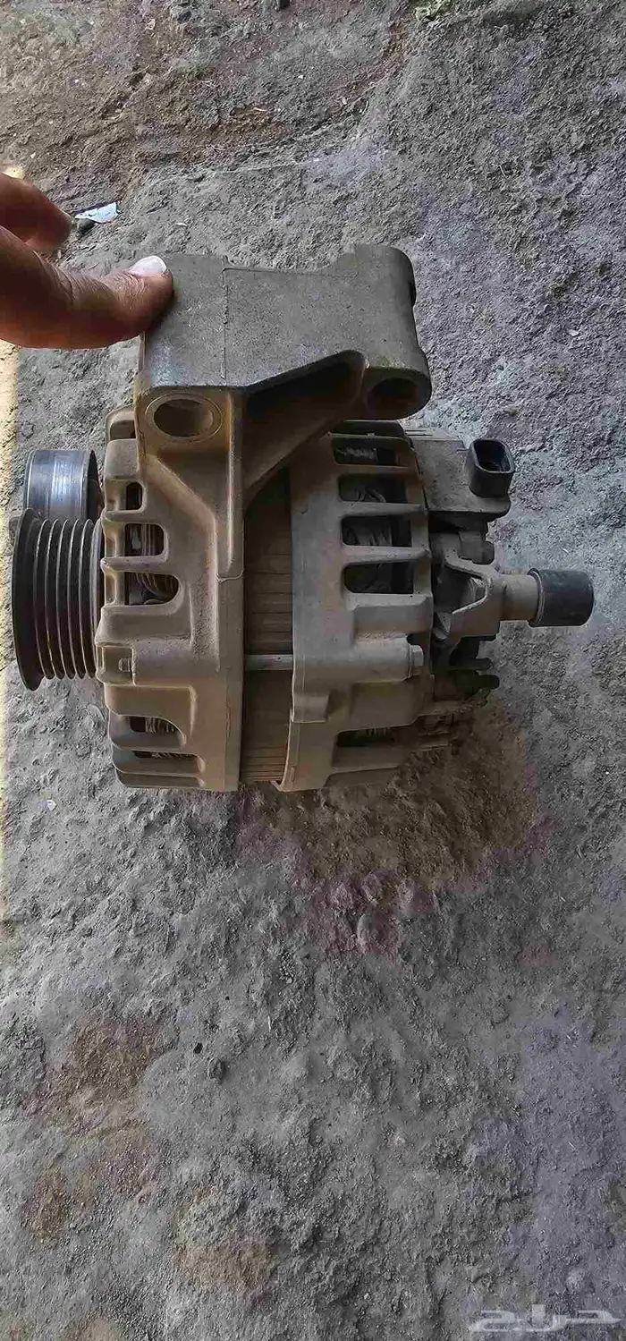 دينمو ماليبو 2013 وفوق 2