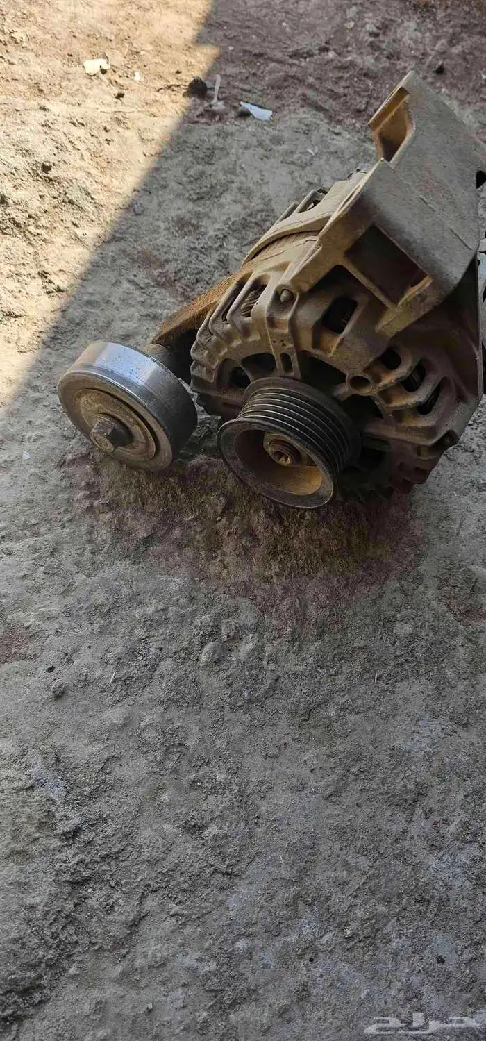 دينمو ماليبو 2013 وفوق 3