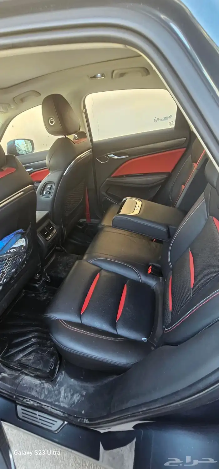 توجيلا فل كامل 2022 ب 42500 13