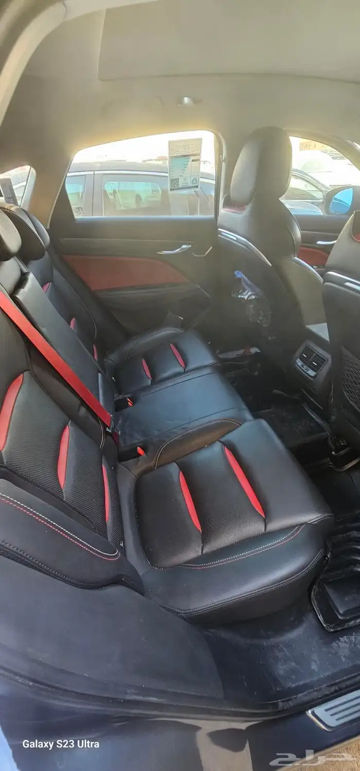 توجيلا فل كامل 2022 ب 42500 5