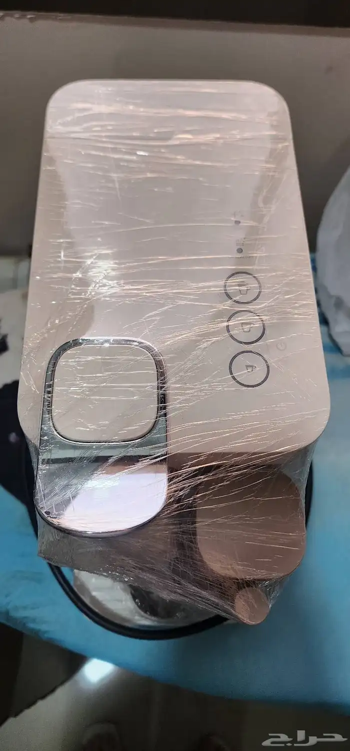 ماكينة قهوة نسبريسو 0