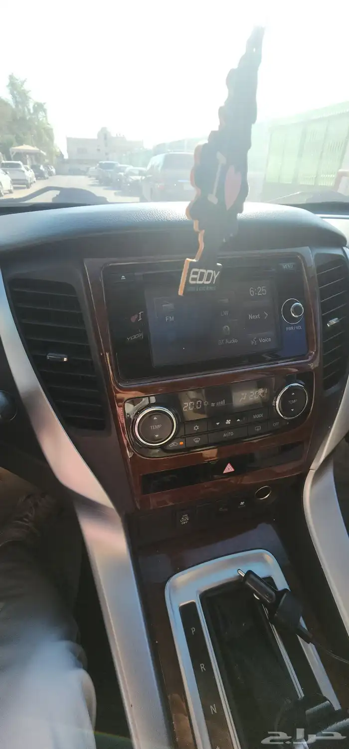 مونتيرو سبورت فل كامل مصين مشروط للمستخدم 7