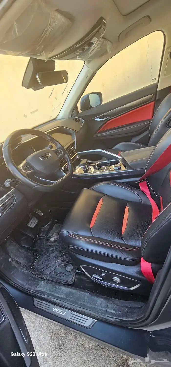 توجيلا فل كامل 2022 ب 42500 10