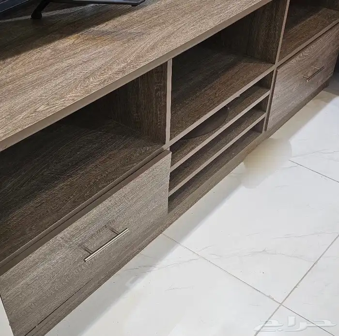 اثاث مستعمل 1