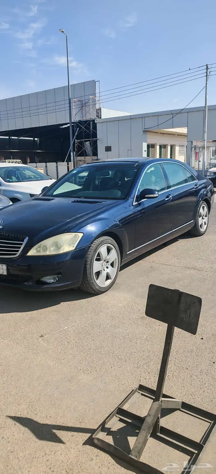 مرسيدس بانوراما 0