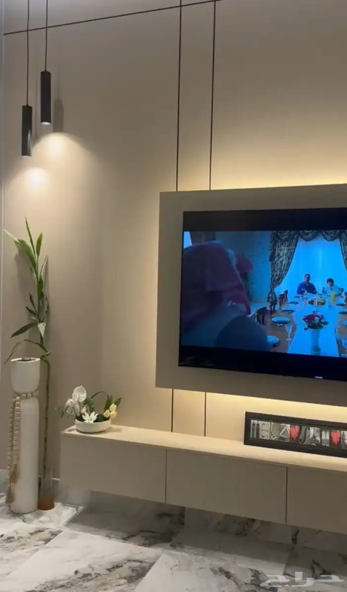 بديل الشيبورد خلفيات شاشات خلفيات تلفزيون 2