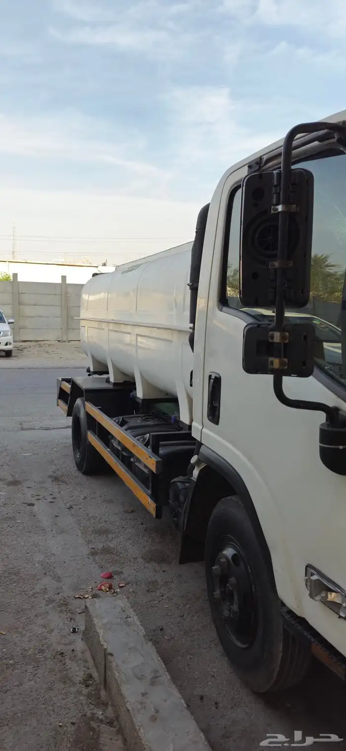 ديانه 2016 اسوازو للبيع .عداد 430 الف غير قابل للزيادة 0