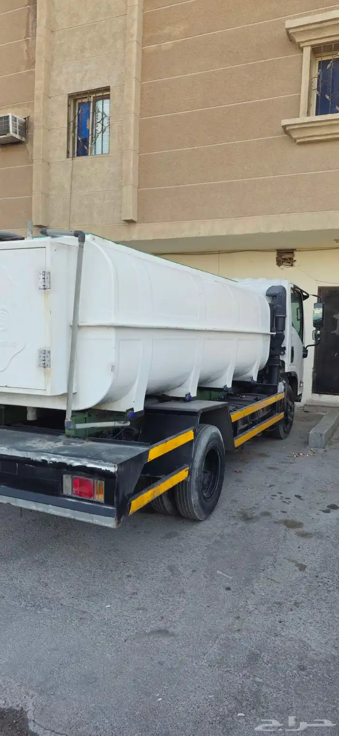 ديانه 2016 اسوازو للبيع .عداد 430 الف غير قابل للزيادة 3