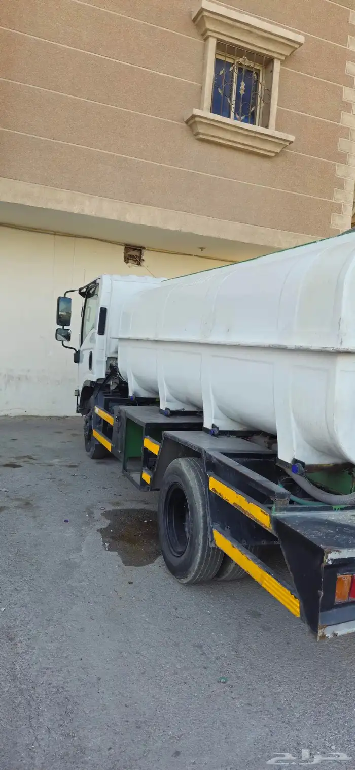 ديانه 2016 اسوازو للبيع .عداد 430 الف غير قابل للزيادة 2