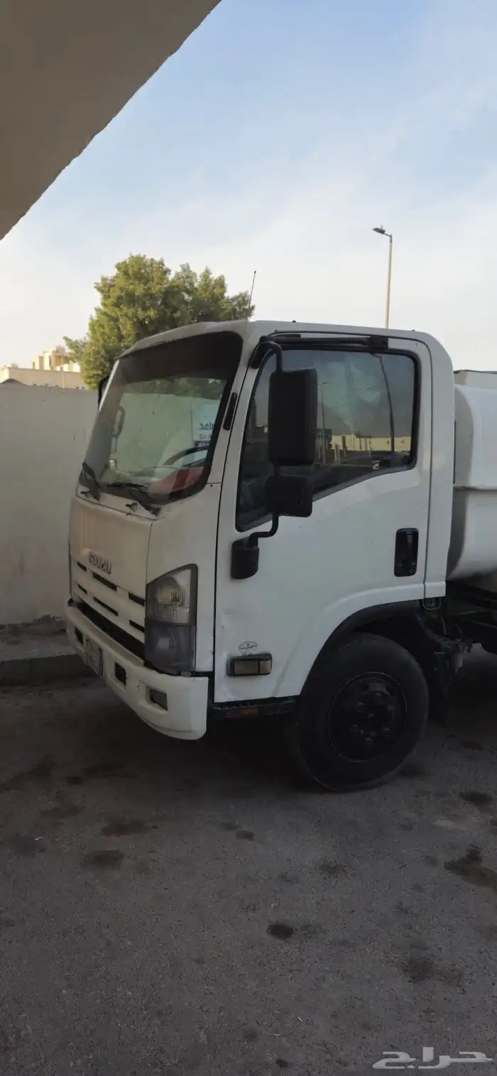 ديانه 2016 اسوازو للبيع .عداد 430 الف غير قابل للزيادة 1