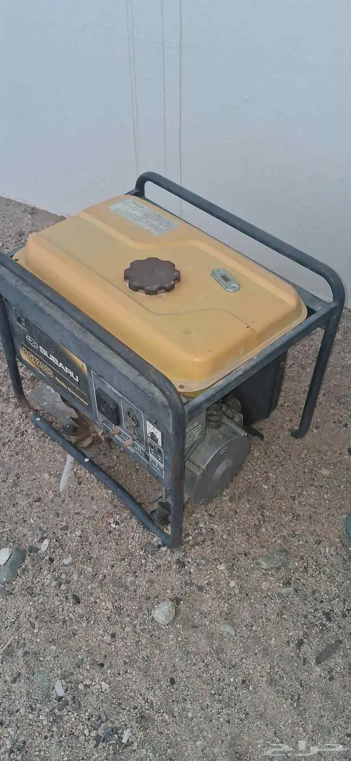 ماطور كهرباء نضيف 1