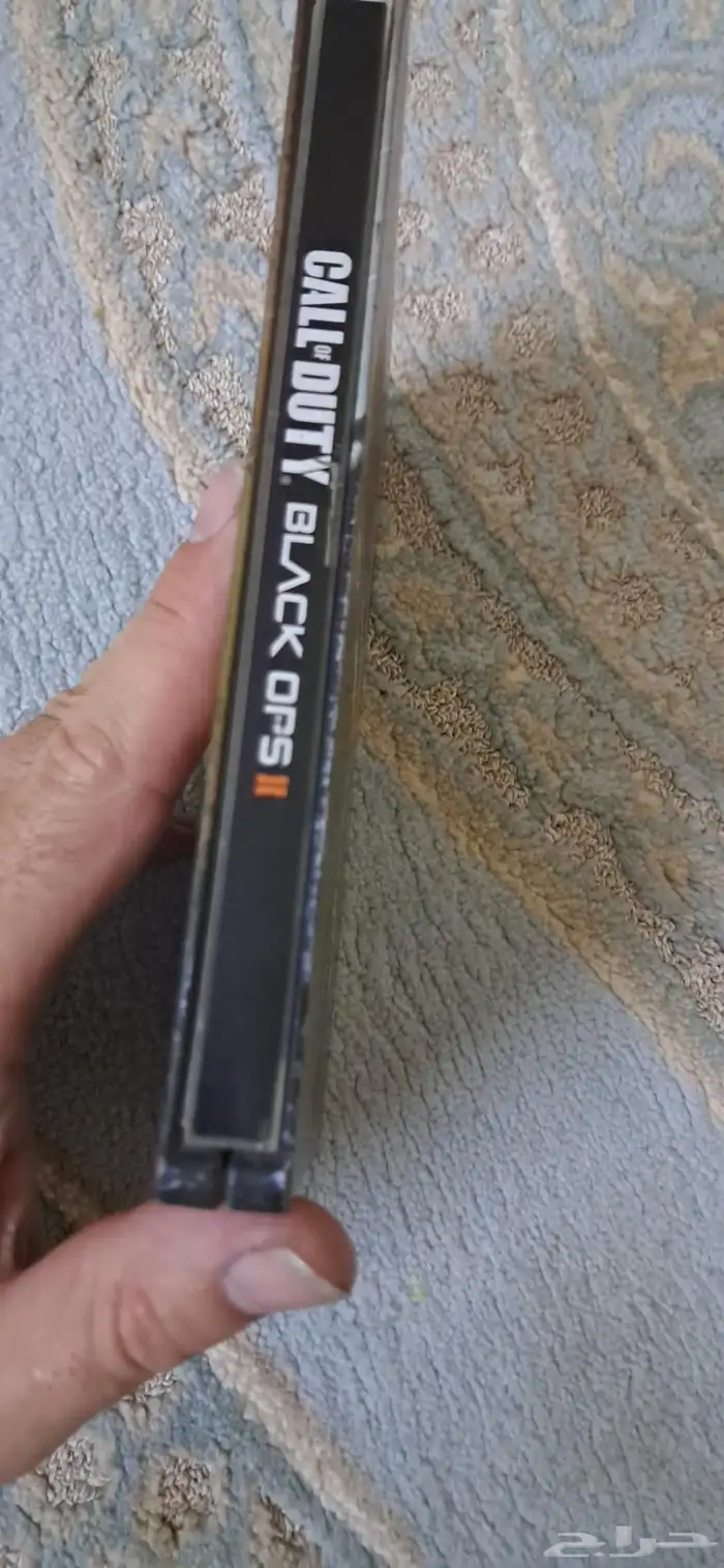 مجموعة اسطوانات pc___ ps3 10