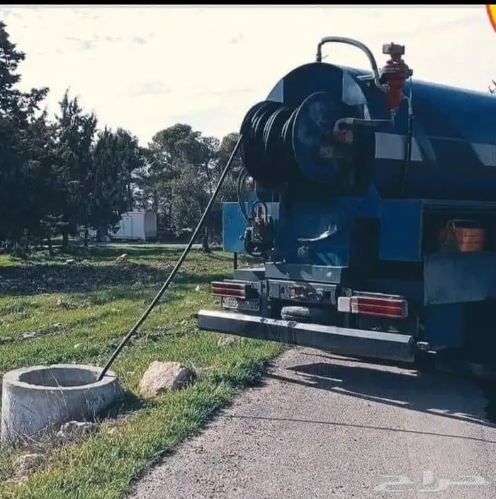 تسليك بلاعات بالمدينة تسليك مجاري سباك بالمدينة المنورة 1