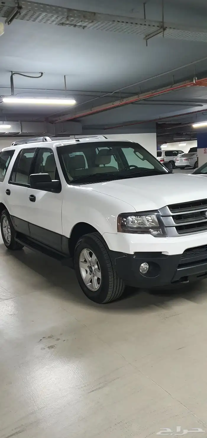 اكسبدشن 2016 بدون دبل 2