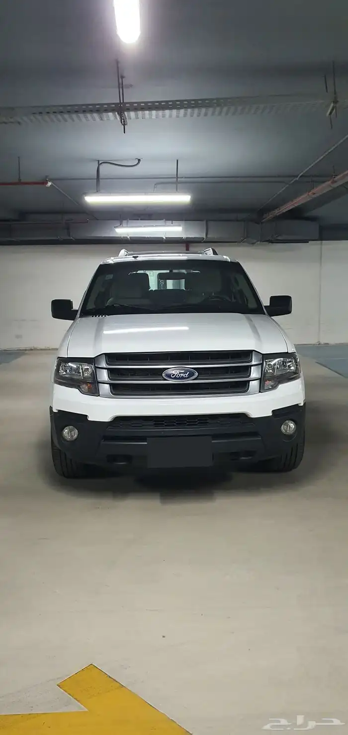 اكسبدشن 2016 بدون دبل 0