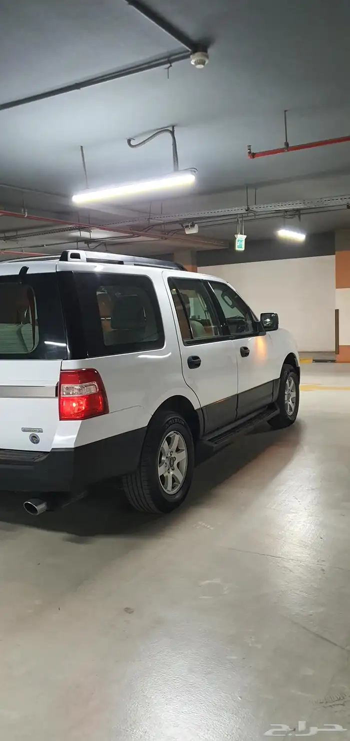 اكسبدشن 2016 بدون دبل 5