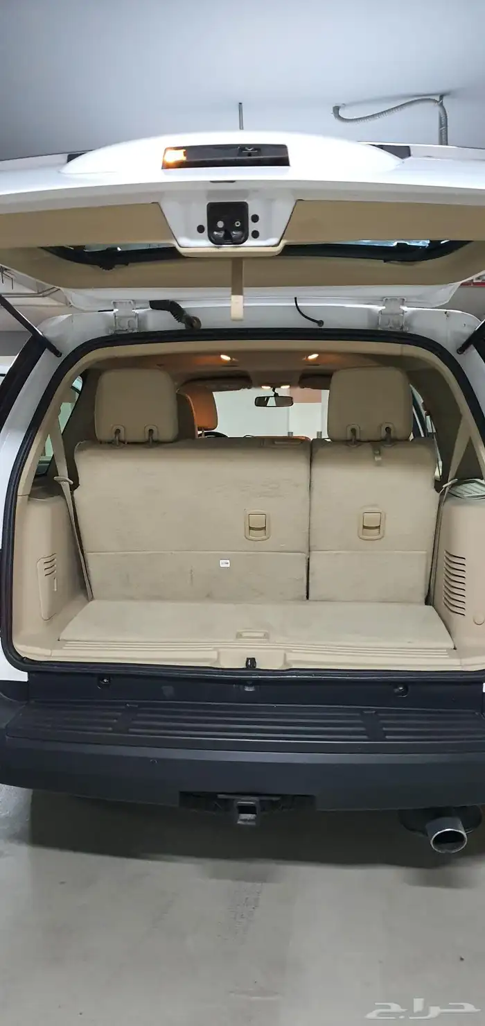 اكسبدشن 2016 بدون دبل 9