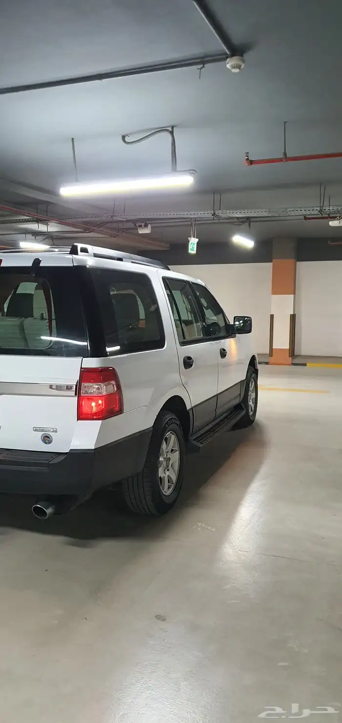 اكسبدشن 2016 بدون دبل 4