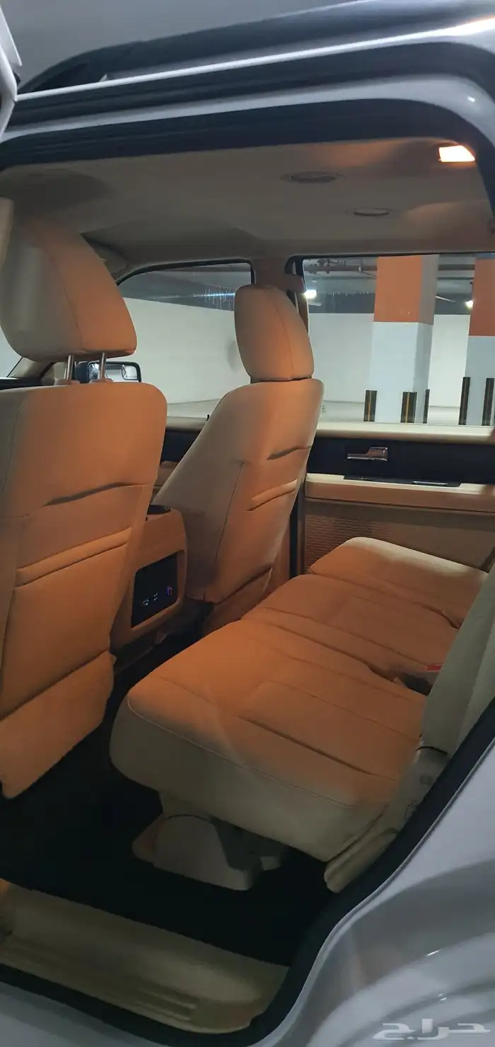 اكسبدشن 2016 بدون دبل 8