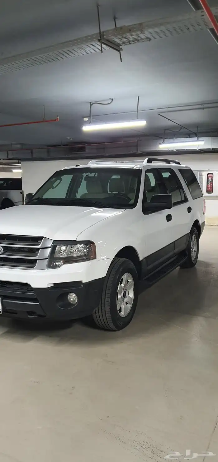 اكسبدشن 2016 بدون دبل 1