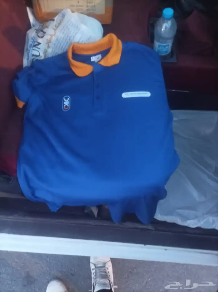 نصمم مشروعك كامل تصميم الشعار  البكجينق والتغليف   بوكسات - 19