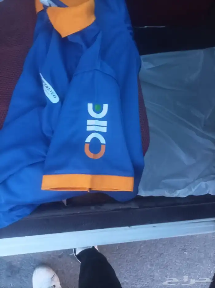 نصمم مشروعك كامل تصميم الشعار  البكجينق والتغليف   بوكسات - 18