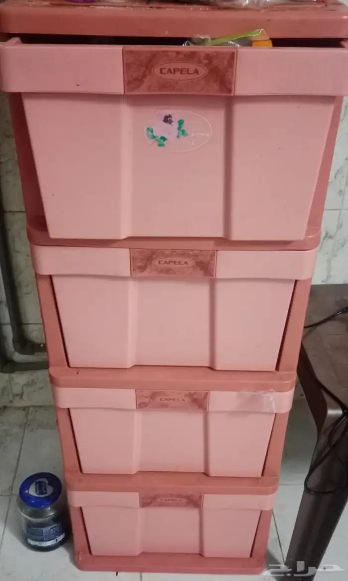 باب سحاب نضيف 150 ساراير 2