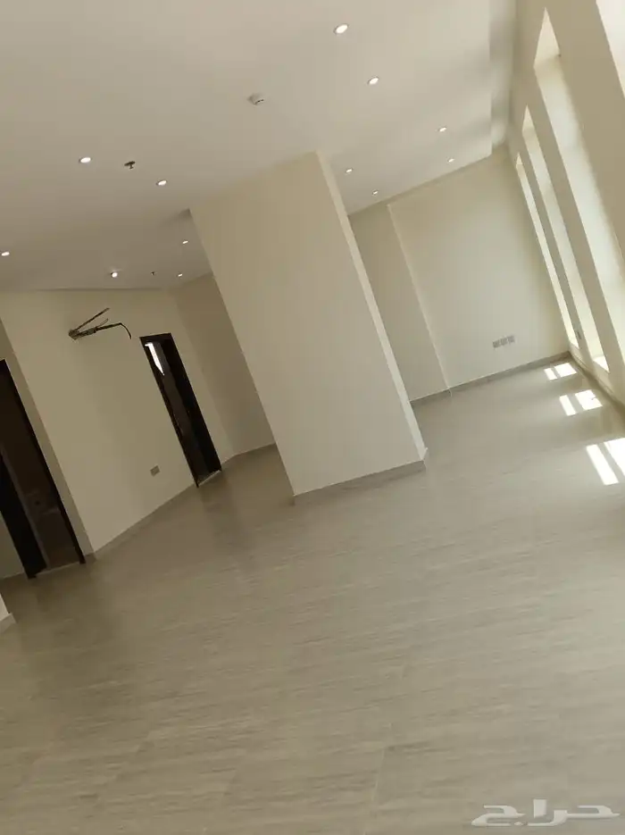 مكاتب جديدة فاخرة 6