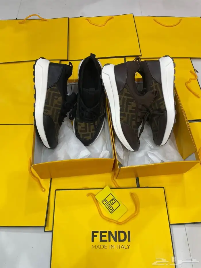 شنط درجة أولى جمله وتجزئه لتواصل واتس 0